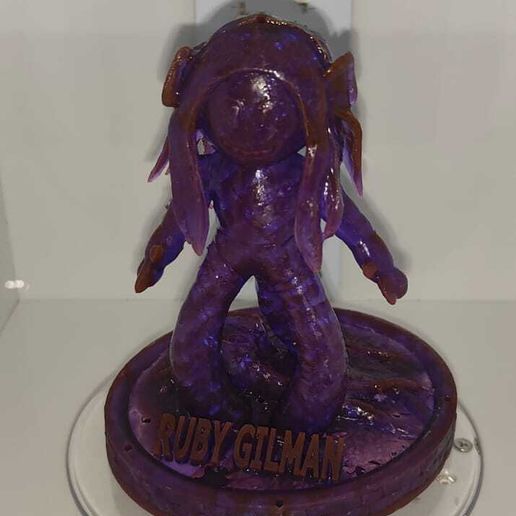 WhatsApp-Image-2025-12-19-at-12.59.29-1.jpeg ruby gilman kraker