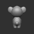 2.jpg 613 cubchoo
