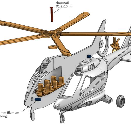 montage.jpg Helicóptero HE-01 C-3D