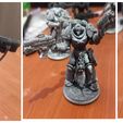 Print-3.jpg Shadow Guard - Veterans.