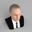 vladimir-putin-bust-ready-for-full-color-3d-printing-3d-model-obj-stl-wrl-wrz-mtl (12).jpg Vladimir Putin bust ready for full color 3D printing