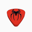 Screenshot-2024-03-11-at-8.08.47 PM.png Spiderman Guitar Pick Holder
