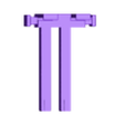tablet_stand_holder_arm_version3.stl tablet stand paid version