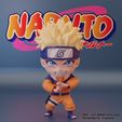 Render_1.jpg Uzumaki Naruto