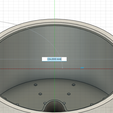 Zrzut-ekranu-2026-09-02-203541.png Stool-Shaped Plant Pot – Modular Planter (3D Printable STL Files)