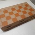 WhatsApp-Image-2023-09-08-at-23.17.32-1.jpeg backgammon, checkers & chess board