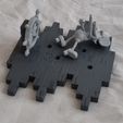 Small-03-Itchy-1.jpg SteamBoat Itchy (both large and small versions together)