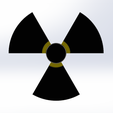 Screenshot_3.png Radioactive Symbol
