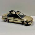 5.jpg Honda Civic Sedan 1991