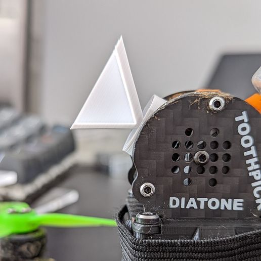 PXL_20220420_110154053.jpg Micro FPV camera angle tool