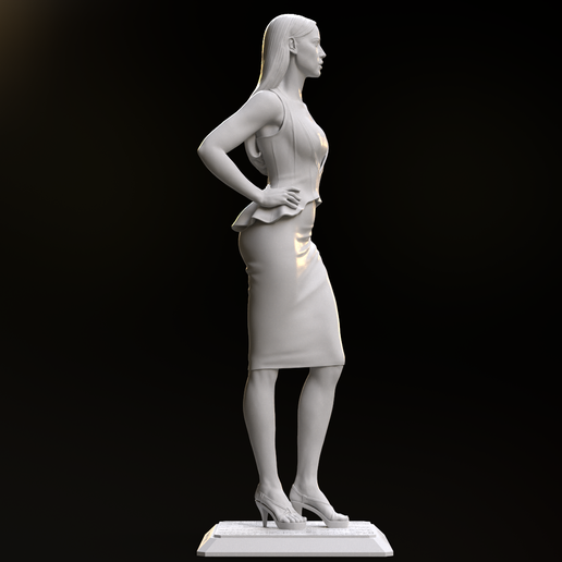 tbrender005.png Persephone from the Matrix