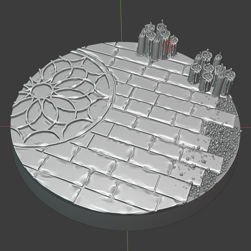 10.png Bases gothiques total 79 bases