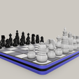 IMG_0991.png Vollständiges Schachspiel Design LTS
