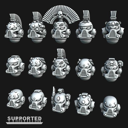 3.jpg Capacetes Gen5b SM