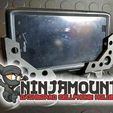 logo.jpg NinjaMount v1
