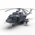 tbrender002_Cam23ra-1.jpg Helicopter Mi-8 AMTSH