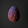 03.png Easter Eggs 23