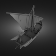 Ship-render-4.png Ship