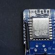 20190408_160528.jpg RingClock by Nerdiy.de