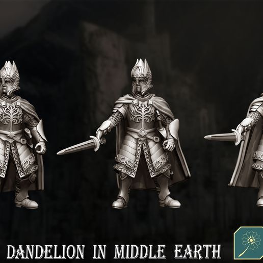 01-citadel-guard-sword.jpg Citadel Guard of Guard Tower (Spearman and Swordman)