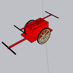 Capture-d’écran-2022-12-15-180915.png STL file fireman's hand pump・3D printer design to download