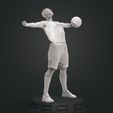 Vegito-20.jpg Kobe Bryant 3D Printable 9