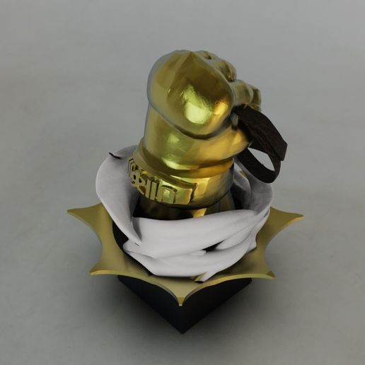 untitled.130.jpg STREET FIGHTER TROPHY