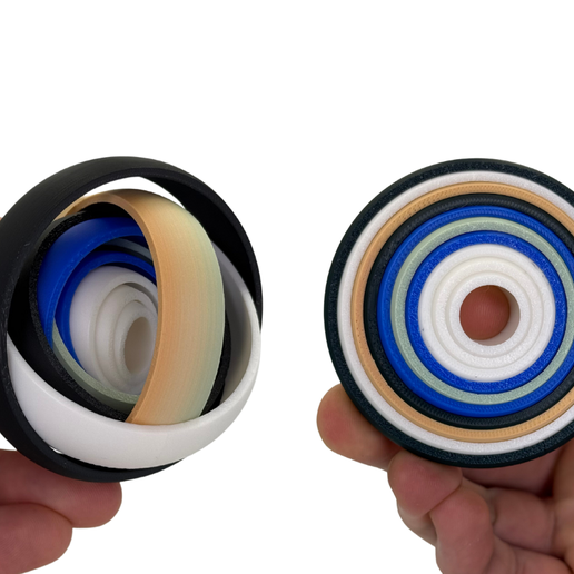 10_rings-2.png Gyro Fidget - Ten Rings
