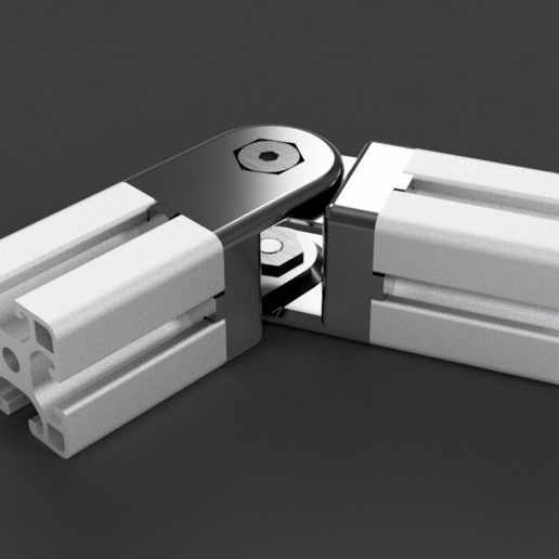 Item_4040_hinge_2.png ITEM 4040 Hinge