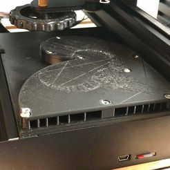 765488881443b143d9aabb8b0ace9c6b_display_large.jpg Ender 3 MAINBOARD TWO HORN FAN COVER MOD