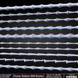 Human-Skeleton-IMM-Brushes-Sculpted-By-Yacine-BRINIS-Set-009.jpg Human Skeleton IMM Brushes