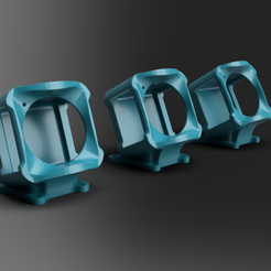 P097-top-2.5mm_2023-Dec-01_10-42-04AM-000_CustomizedView28133518215.png [BOMBA] Punch_DJI_Action_2_Mounts