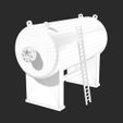 boiler06.jpg Boiler