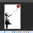 Captura-de-pantalla-278.png Banksy stencil red balloon girl