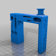 091697ae-d3cb-49e2-8b75-b82364e01e74.png Ender 3 Max Neo Tool Holder No Supports