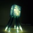 IMG_20230924_223407_edited.jpeg Minecraft glowing squid / Minecraft glowsquid lamp