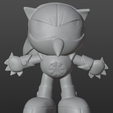 preview1.png Bootleg Metal Sonic
