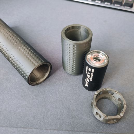 1694588135603.jpg Modular Airsoft Suppressor