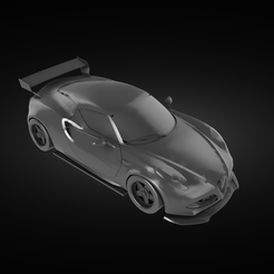 Screenshot-2022-09-11-at-15.04.08.png Archivo STL Coche de carreras Alfa Romeo 4C・Plan de impresión en 3D para descargar, Misha_3D