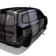 9.png Renault Kangoo Panel Van MWB