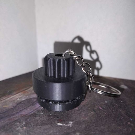 WhatsApp-Image-2025-12-29-at-12.37.13-AM.jpeg porte-clés bendix