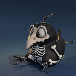 Sans-titre-5.jpg skeleton crow