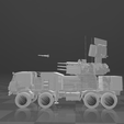 2.png PANTSIR-96k6