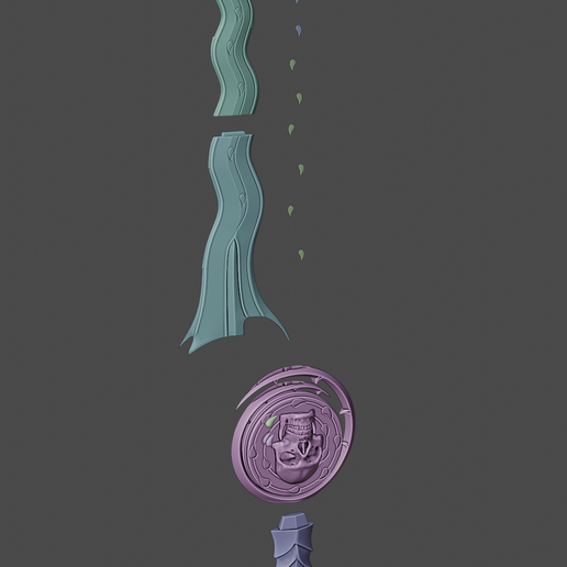 15.png Fantasy Stillmaker Dagger Baldurs Gate 3
