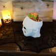 Photo-Sep-14,-6-55-50-PM.jpg Friday The 13th - Halloween Candy Bowl