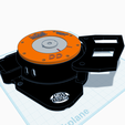 Nayttokuva-2026-02-21-211844.png INGITION COVER MVT FOR EURO3/4