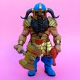 1.jpeg SHOULDER GENERIC - MOTU & MOTUC