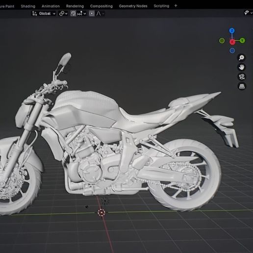 WhatsApp-Image-2024-09-15-at-04.09.03.jpeg Yamaha MT-07 miniatura