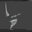 Screenshot-2025-12-14-193225.png LOTR Witch King of Angmar Helmet for Cosplay