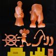 Large-01-parts-1.jpg SteamBoat Itchy (both large and small versions together)